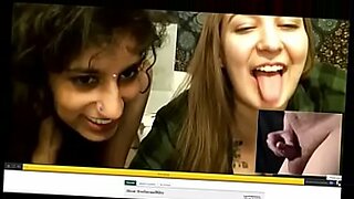 web-cam-culazos-caderas-calientes