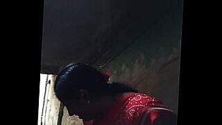pov-porn-360-camera