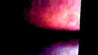stella-cox-redtube