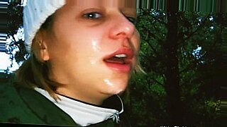 mom sex son in the hotel room