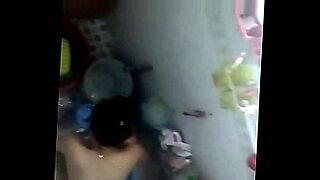xbombo com video tag xxx bf hindi hindi latest