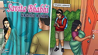 savita bhabhi sex hd