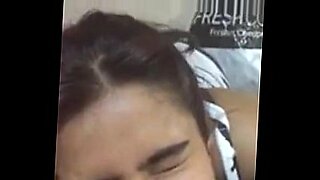 redtube-com-lily-thai