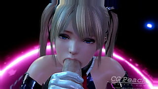 anime hentai lesbian family porn from redtube