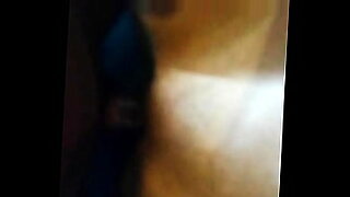 mom and sons sex video