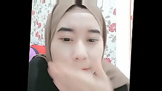 jdownloader-2-redtube-error