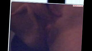 striptease-show-which-ends-with-ass-fucking-ashemaletube