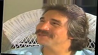 family sleeping xxx sex com