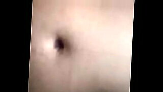 Juhi chawla x x x video