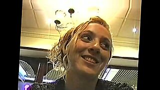 sax xxx video