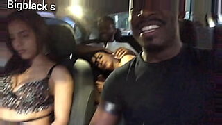 no-me-sirve-redtube