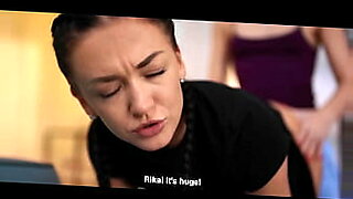 sex hd girl first time