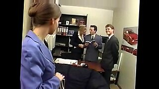 alyssa hart gloryhole