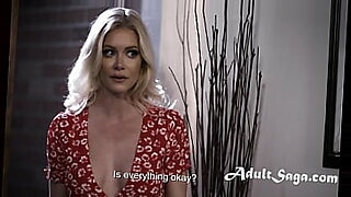 husband porn milf ffm anal