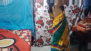 bardar sistar sex video