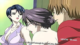 japanese mother and son incest game show with english subtitles porn movies