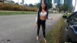 all sex hd full video