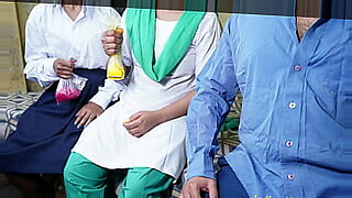 sasura bahu ka sexy video