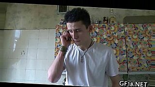 jovencita grandes tetas webcam