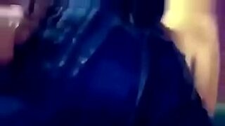colombiaexplica-com-le-gusta-masturbarse