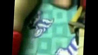 www xxx netvideo