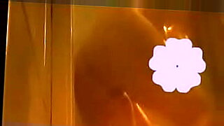shower-gay-bdsm
