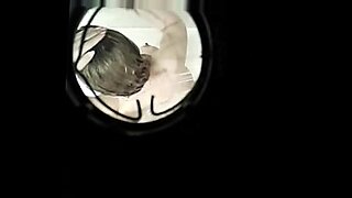 www xxx video com 2021 porn tube