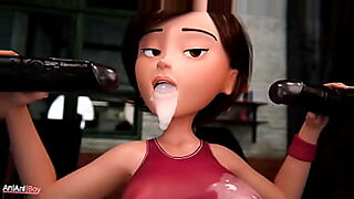 xxx video hd xxx milf