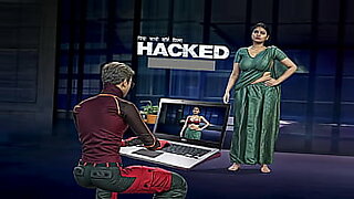 baby 16 father japanese sex video