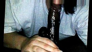oral deepthroat creampie