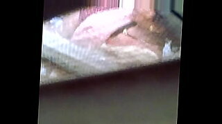 big boobs cartoon fuck video in hindi