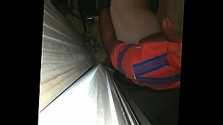 xx video porno de waptrick