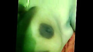 bazzers hd all sex com