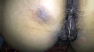 cassandra-calogera-creampie