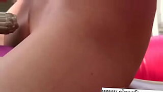 gordas-negras-culonas-tetonas-bien-tetonas