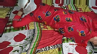 videos-de-sevesan-desnudo
