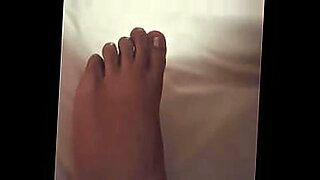 lesbian foot lovers xhamster