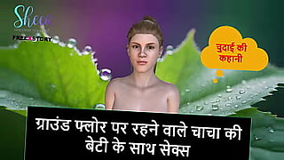 hot-sex-hd