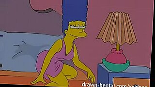 lesbian vibrator xvideos
