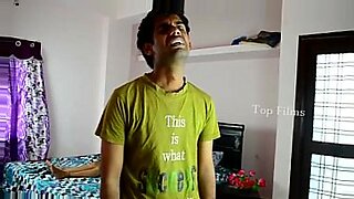 redtube-com-lily-thai
