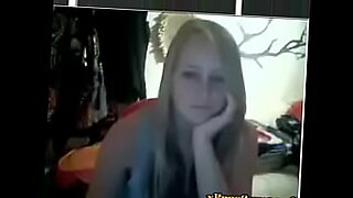 redtube-shared-gf-videos-threesome