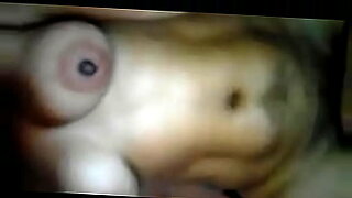 torrent-classmedia-com-oldje-com-taissia-grand-spa-sex-hd-720p