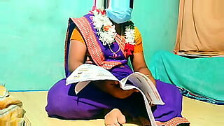 mom teaches her srteptep duaghter sexxxx porn movies