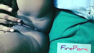 xhamster-com-cosi-fan-tutte-hd