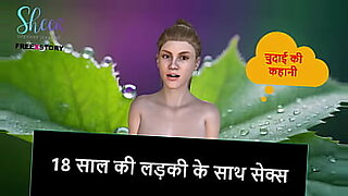https-www-redtube-com-205418