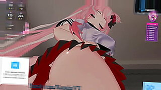 cahbuntuka xn xxx sexy videos