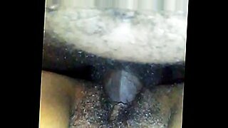 alex chance gangbang