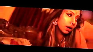 xxx maid xxx sex hot