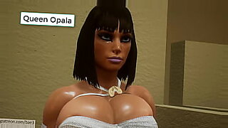 a weekend in the garden of eden erika lust