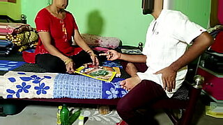 https-ww-e0-a1-b7-redtube-com-1543667